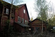 slides/070428_273_a.html