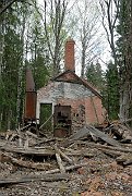 slides/070428_157_a.html