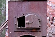 slides/070428_159_a.html