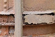 slides/070428_161_a.html