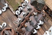 slides/070428_163_a.html