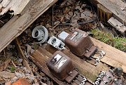 slides/070428_165_a.html