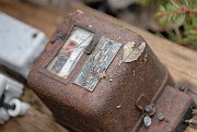 slides/070428_166_a.html