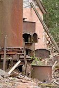 slides/070428_170_a.html