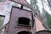 slides/070428_173_a.html