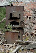 slides/070428_175_a.html