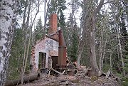 slides/070428_179_a.html