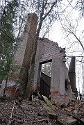 slides/070428_181_a.html