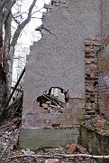 slides/070428_182_a.html