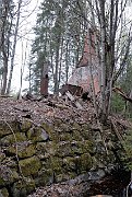 slides/070428_184_a.html