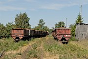 slides/060714_033_a.html