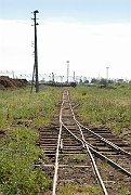 slides/060714_034_a.html