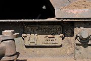 slides/060714_036_a.html