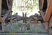 slides/060714_038_a.html