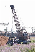 slides/060714_053_a.html