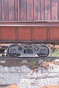 slides/060714_055_a.html