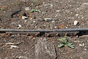 slides/060714_061_a.html
