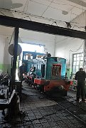 slides/060714_072_a.html