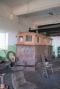 slides/060714_073_a.html