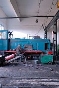 slides/060714_075_a.html