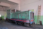 slides/060714_076_a.html