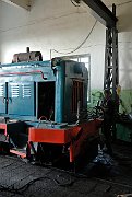 slides/060714_079_a.html