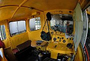 slides/060714_081_a.html