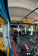 slides/060714_082_a.html