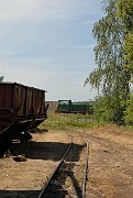 slides/060714_084_a.html
