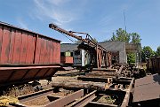 slides/060714_086_a.html