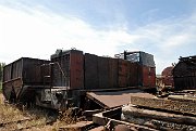 slides/060714_087_a.html
