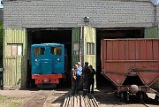 slides/060714_088_a.html