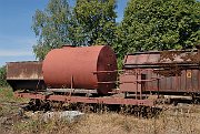 slides/060714_093_a.html