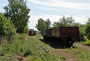 slides/060714_099_a.html