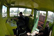 slides/060714_106_a.html