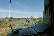 slides/060714_107_a.html