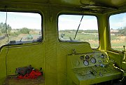 slides/060714_109_a.html