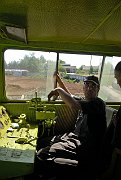 slides/060714_115_a.html