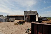 slides/060714_117_a.html