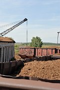 slides/060714_118_a.html