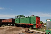 slides/060714_119_a.html