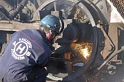 slides/051024_033.html