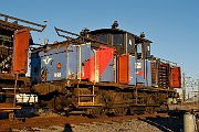 slides/051024_056.html