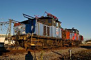 slides/051024_057.html