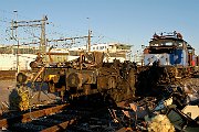 slides/051024_058.html