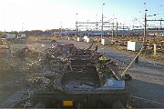 slides/051024_064.html