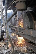 slides/051025_026.html