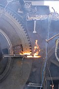 slides/051025_031.html