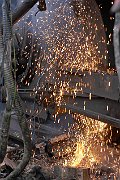 slides/051025_041.html