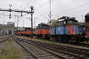 slides/051025_106.html